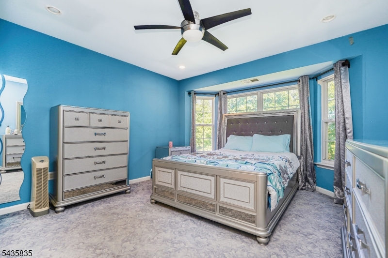 30 Rue Chagall Somerset, NJ 08873 - Photo 27 of 44