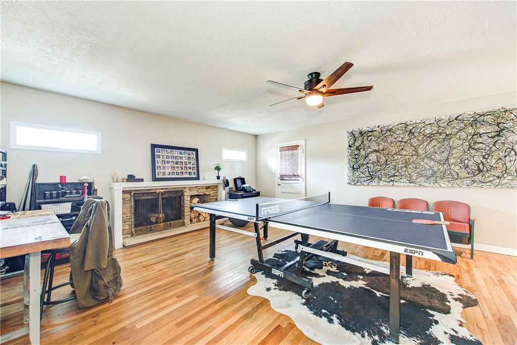 829 Coach Road Indianapolis, IN 46227 - Photo 12 of 28 Gallery Image 12