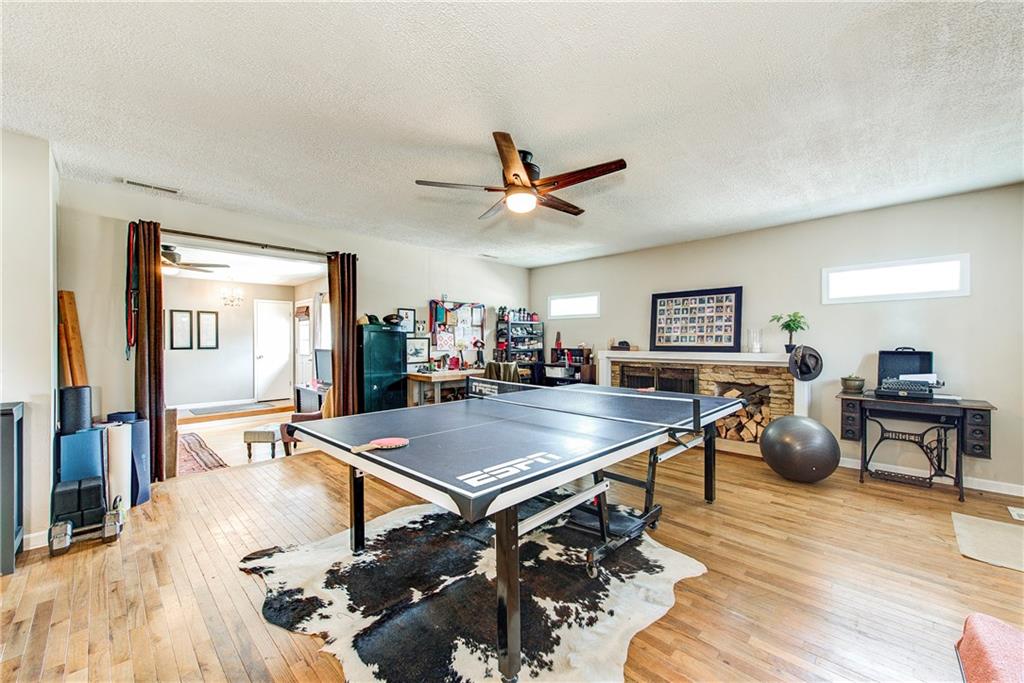 829 Coach Road Indianapolis, IN 46227 - Photo 13 of 28 Gallery Image 13