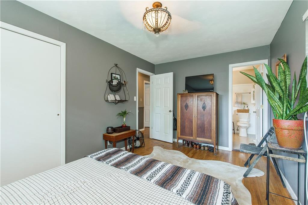 829 Coach Road Indianapolis, IN 46227 - Photo 15 of 28 Gallery Image 15