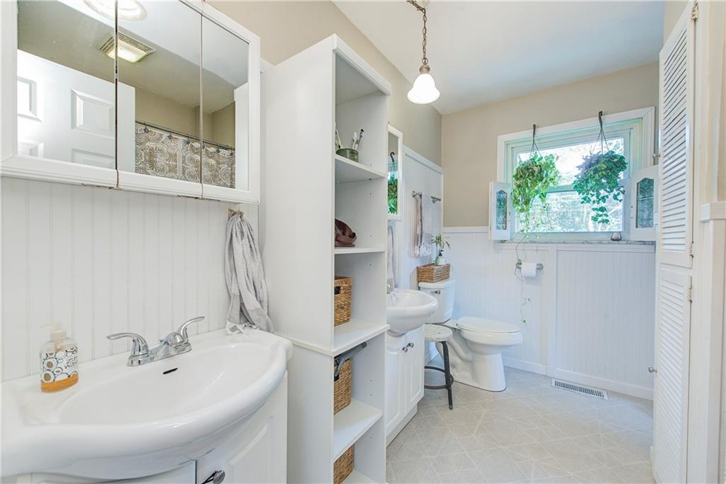 829 Coach Road Indianapolis, IN 46227 - Photo 16 of 28 Gallery Image 16