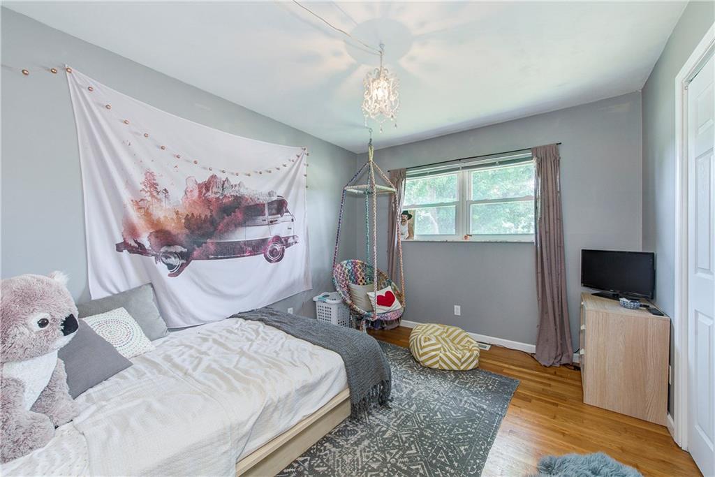 829 Coach Road Indianapolis, IN 46227 - Photo 20 of 28 Gallery Image 20