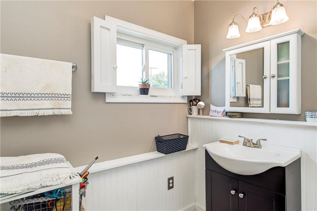 829 Coach Road Indianapolis, IN 46227 - Photo 23 of 28 Gallery Image 23