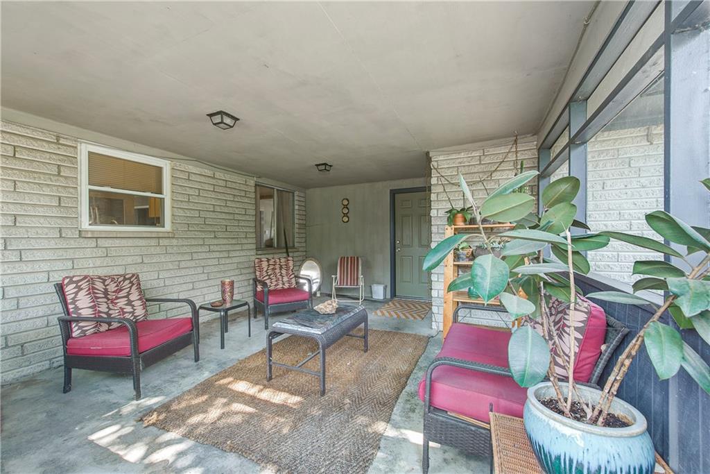 829 Coach Road Indianapolis, IN 46227 - Photo 25 of 28 Gallery Image 25