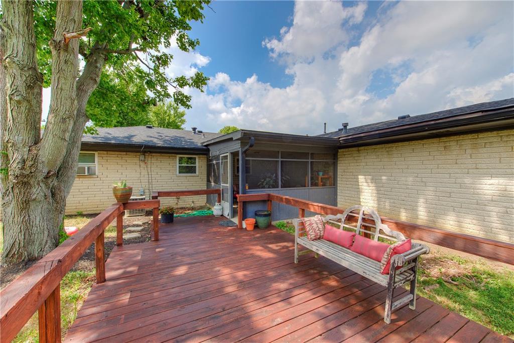 829 Coach Road Indianapolis, IN 46227 - Photo 27 of 28 Gallery Image 27