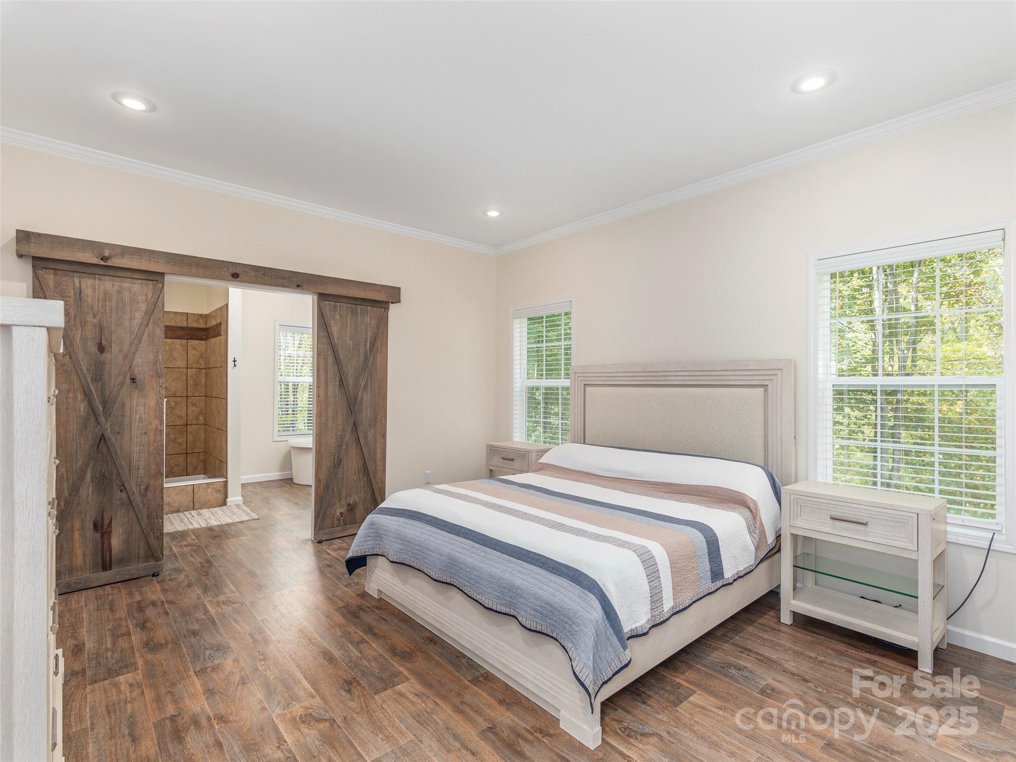 62 Sallys Branch Road Clyde, NC 28721 - Photo 14 of 30