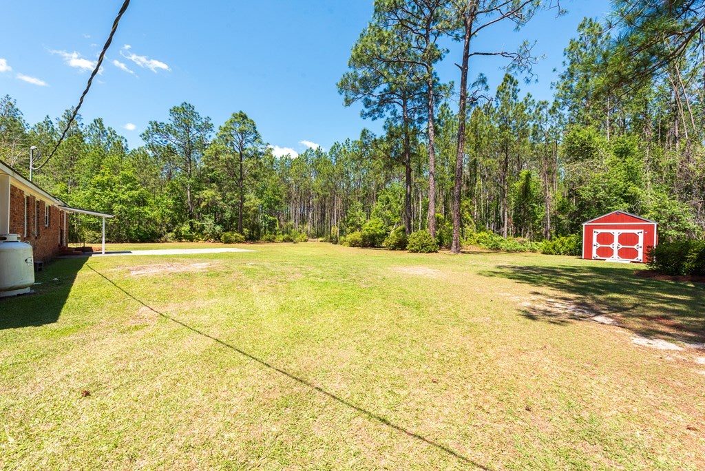 2614 Bypass Road Homerville, GA 31634 - Photo 51 of 69 Gallery Image 51