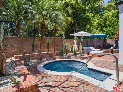 $14,995,000 | 9419 Sunset Boulevard, Beverly Hills, CA 90210