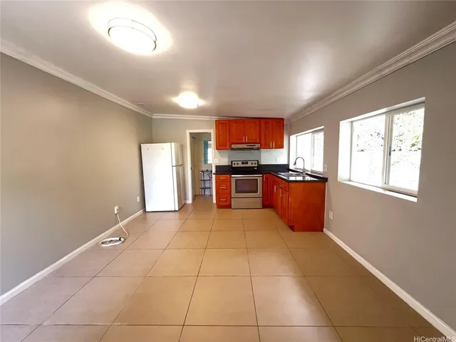 $1,250,000 | 98-163 Kaulike Drive, Pearl City, HI 96782