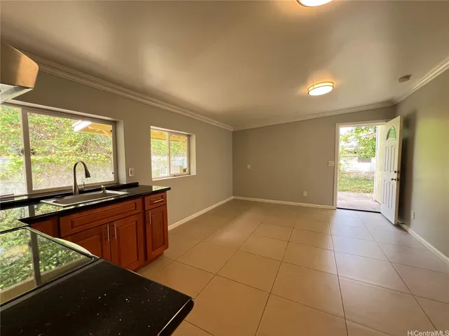 $1,250,000 | 98-163 Kaulike Drive, Pearl City, HI 96782