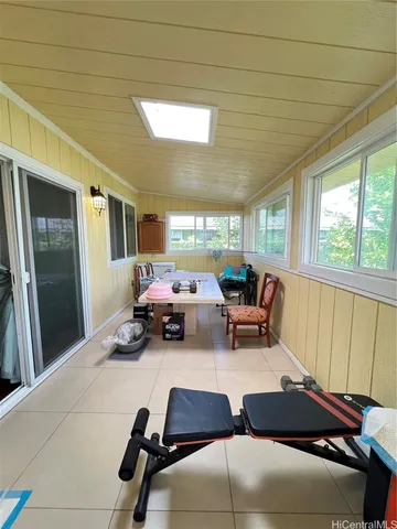 $1,250,000 | 98-163 Kaulike Drive, Pearl City, HI 96782