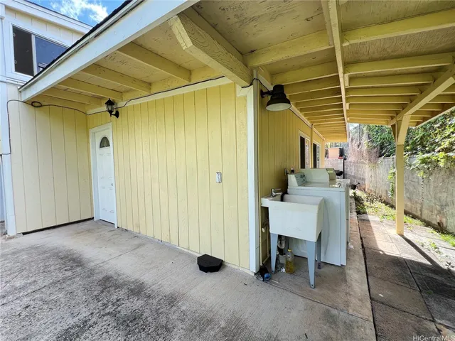 $1,250,000 | 98-163 Kaulike Drive, Pearl City, HI 96782