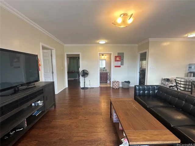 $1,250,000 | 98-163 Kaulike Drive, Pearl City, HI 96782