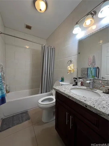 $1,250,000 | 98-163 Kaulike Drive, Pearl City, HI 96782