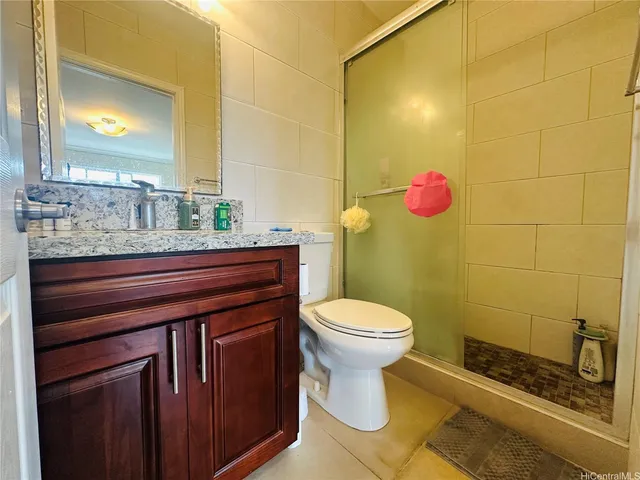 $1,250,000 | 98-163 Kaulike Drive, Pearl City, HI 96782