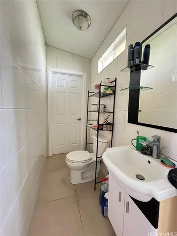 $1,250,000 | 98-163 Kaulike Drive, Pearl City, HI 96782