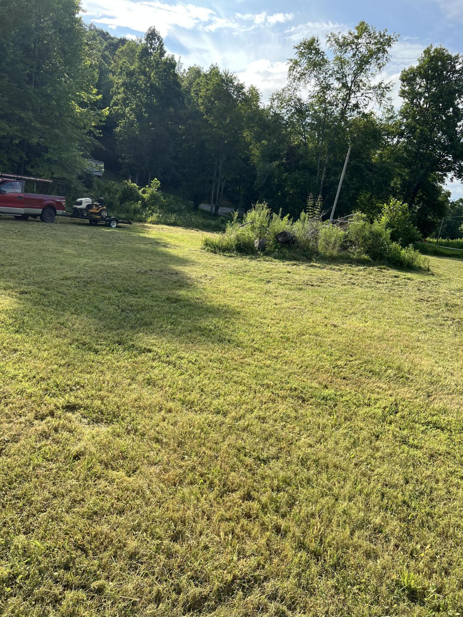 3843 Tidal Wave Road Corbin, KY 40701 - Photo 8 of 19 41706692-55FC-4F5C-9D25-E05E7ADFDF5D