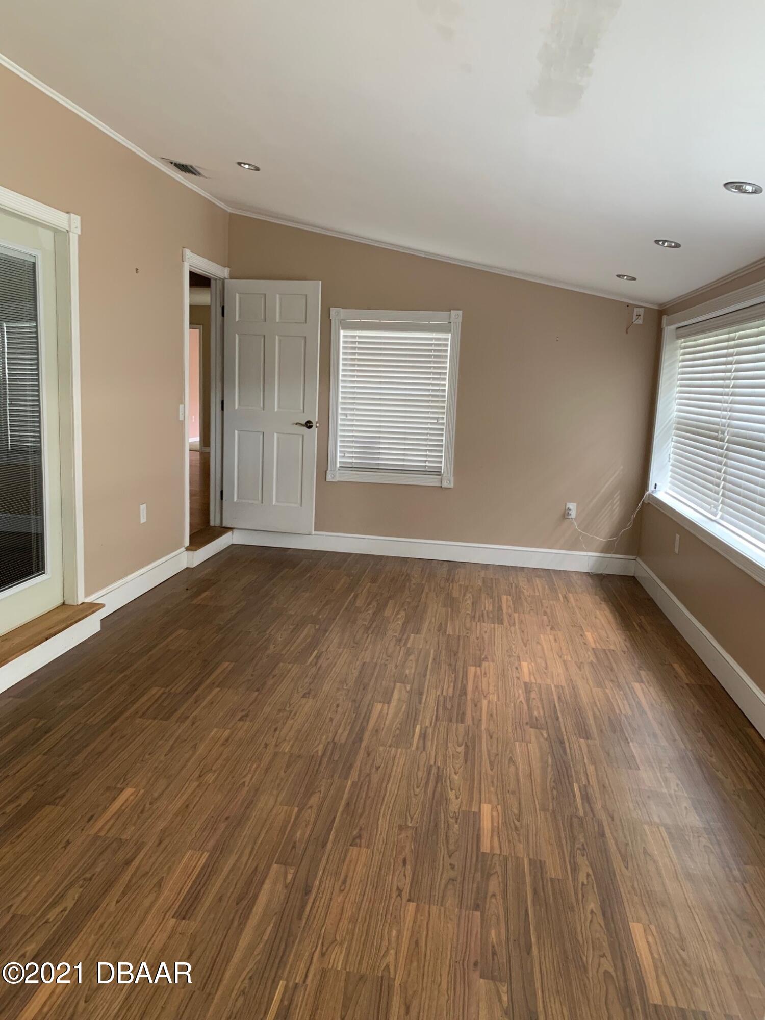 4457 Daugharty Road DeLand, FL 32724 - Photo 4 of 5 FLorida Rm