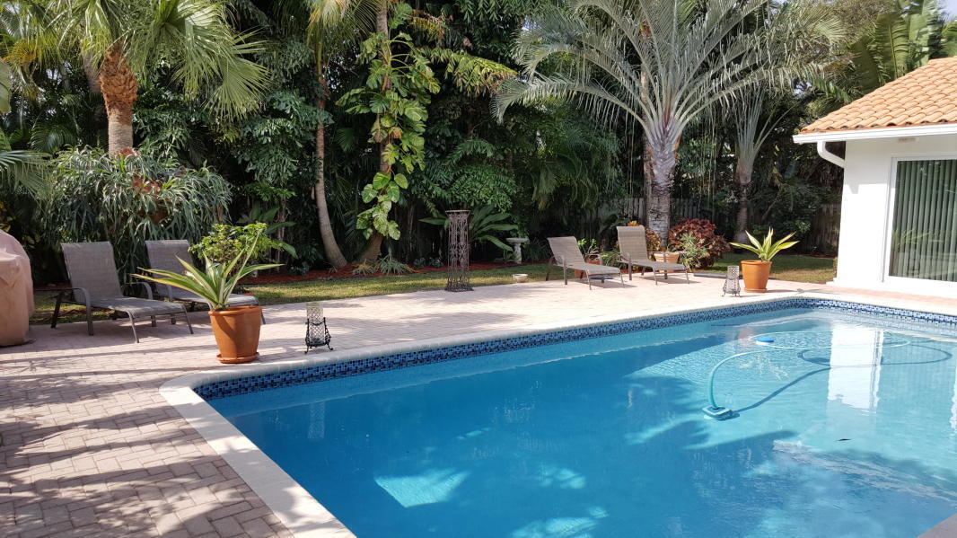 670 Southwest 18th Street Boca Raton, FL 33486 - Photo 24 of 31 20170216154154446775000000-o