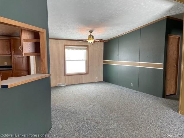 7829 Pittsburg Road Durand, MI 48429 - Photo 33 of 50 IMG_8971.jpg