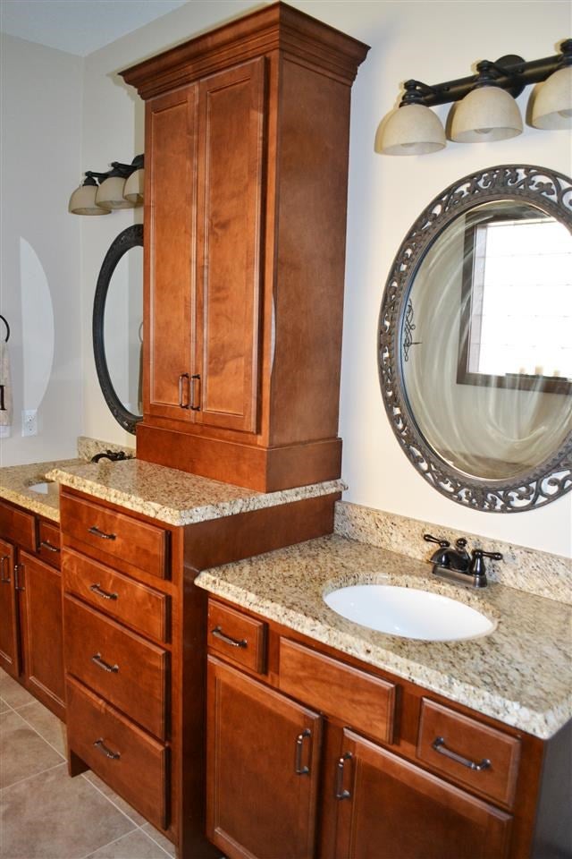 2500 Newcastle Road Marion, IA 52302 - Photo 13 of 23 Gallery Image 13