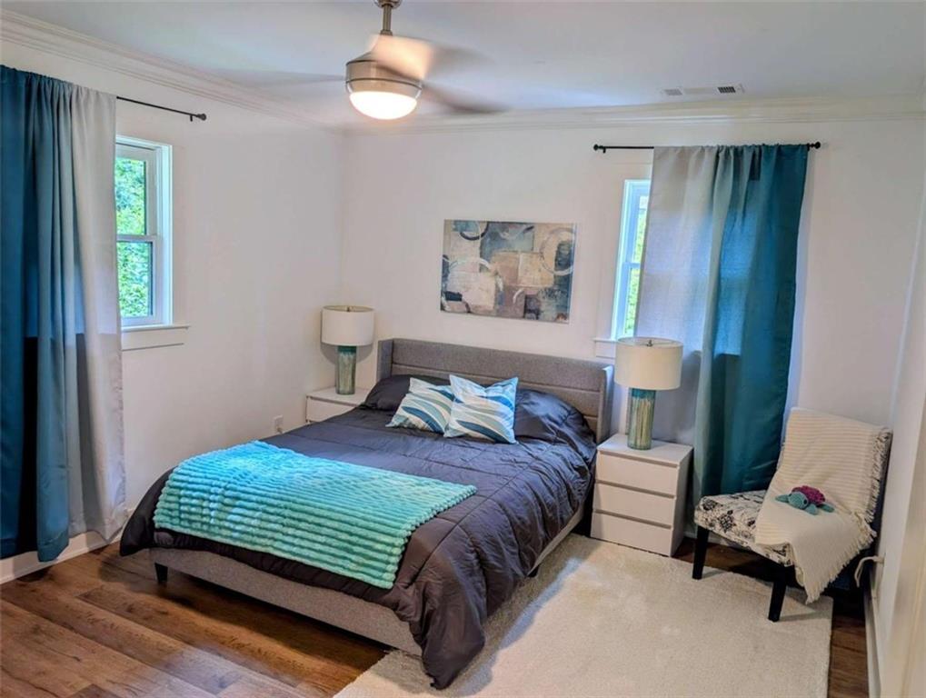 314 Spring Street West Toccoa, GA 30577 - Photo 39 of 75