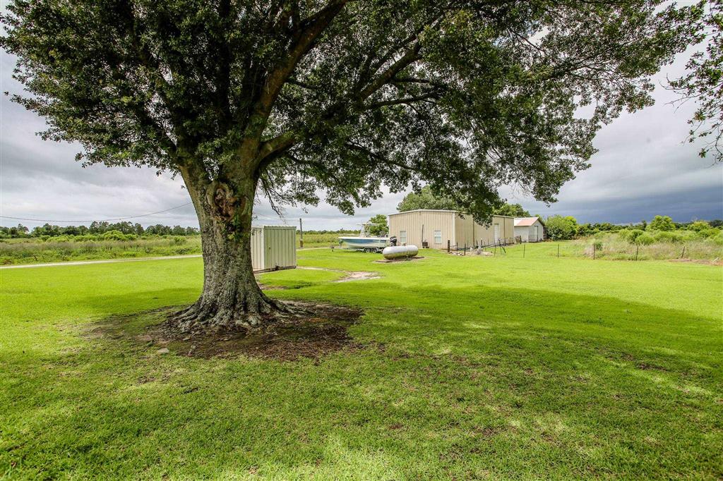 8290 Ward Line Road Lake Charles, LA 70607 - Photo 38 of 74