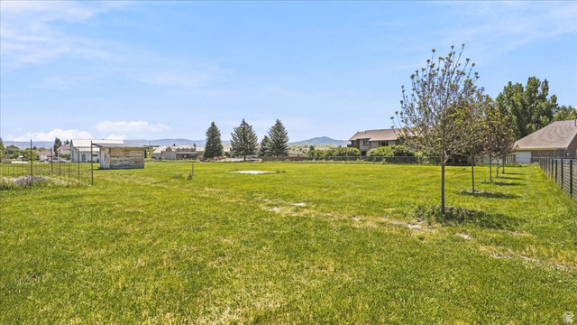 538 Pine Canyon Road, Unit 2 Midway, UT 84049 - Photo 22 of 34