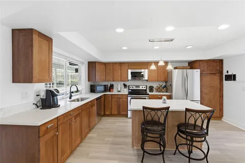 $974,900 | 1602 Southbay Drive, Osprey, FL 34229