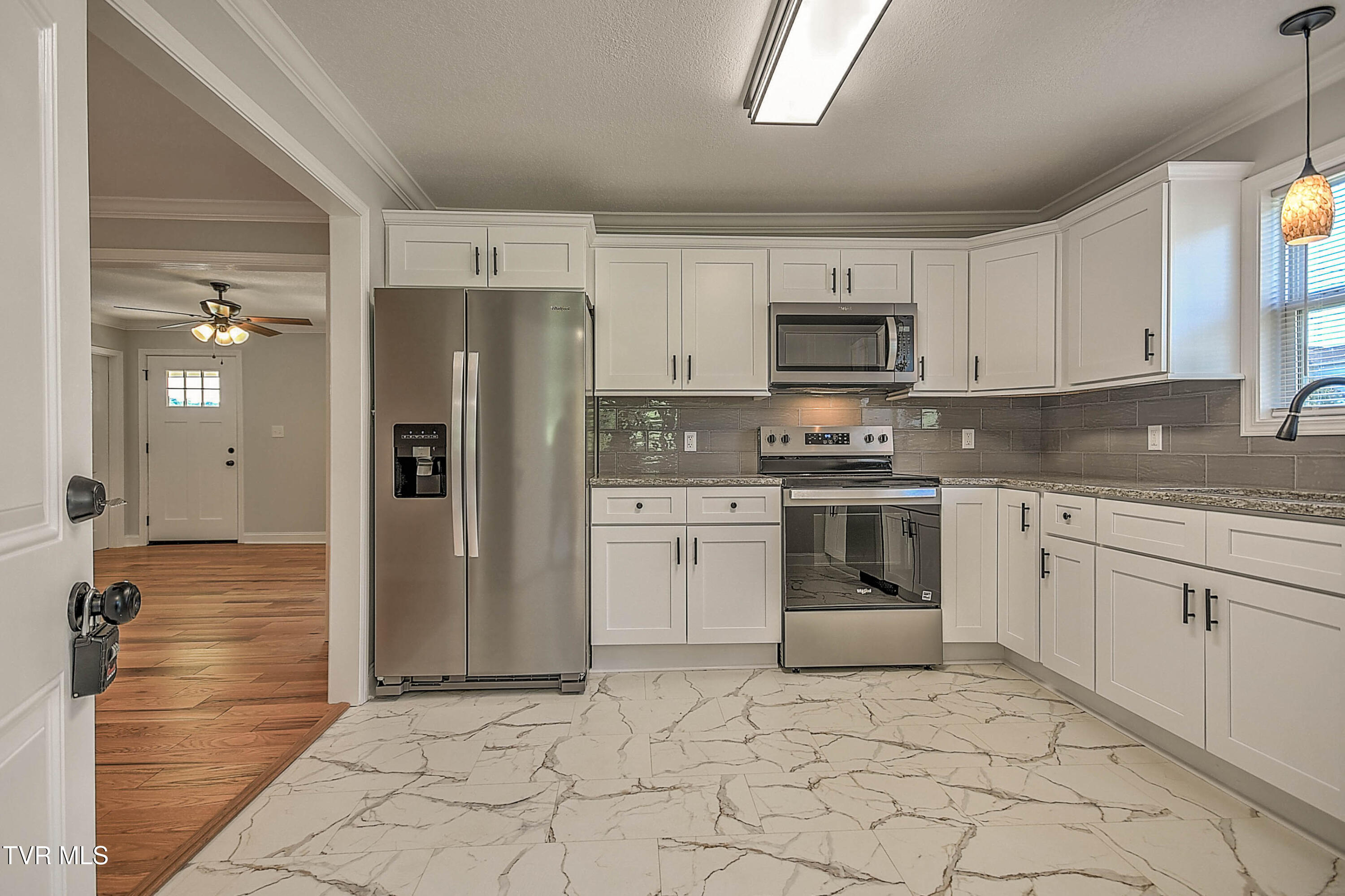 145 Buttermilk Road Johnson City, TN 37615 - Photo 12 of 47 145 Buttermilk FM-12