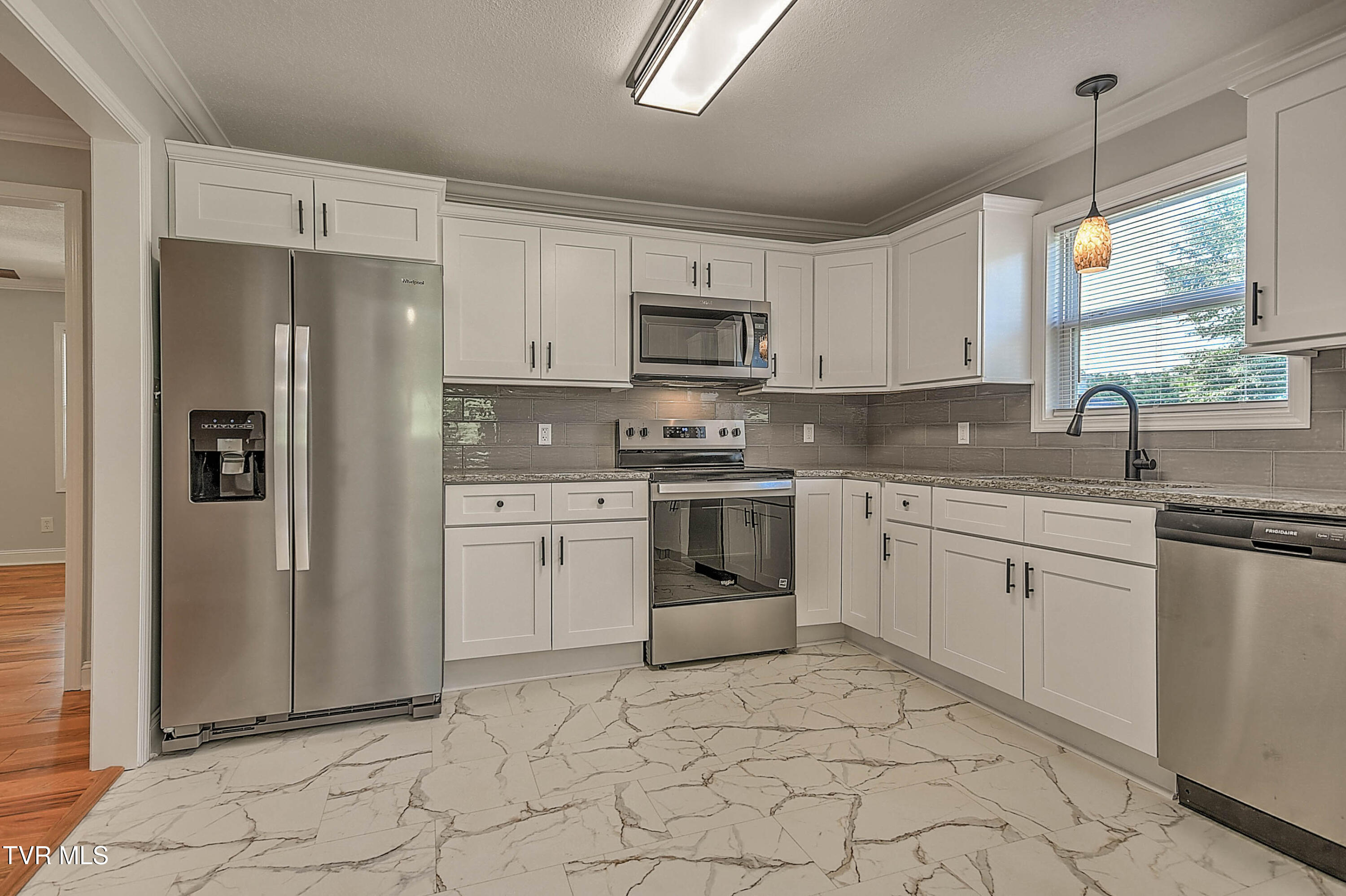 145 Buttermilk Road Johnson City, TN 37615 - Photo 13 of 47 145 Buttermilk FM-13