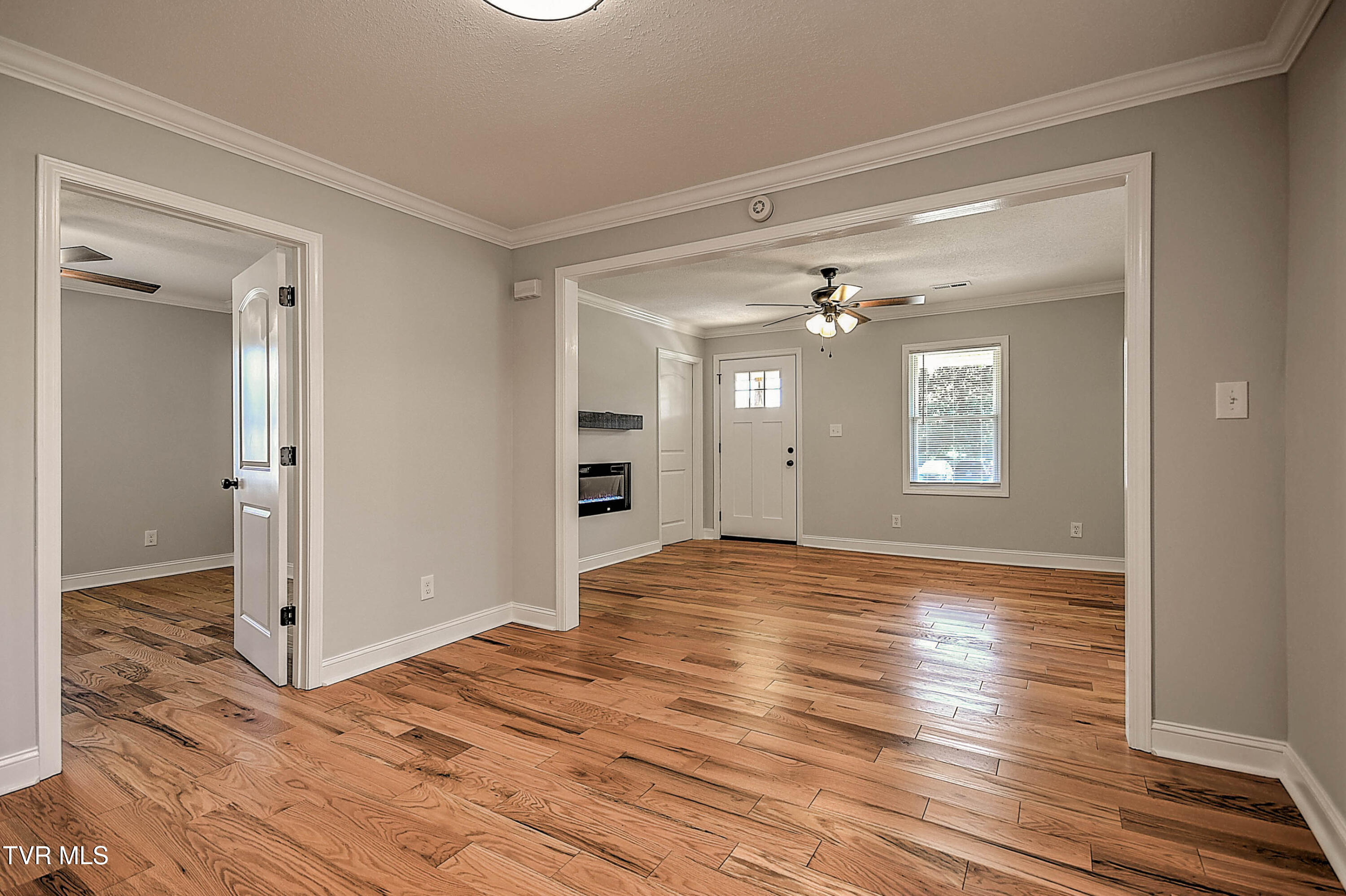 145 Buttermilk Road Johnson City, TN 37615 - Photo 15 of 47 145 Buttermilk FM-15