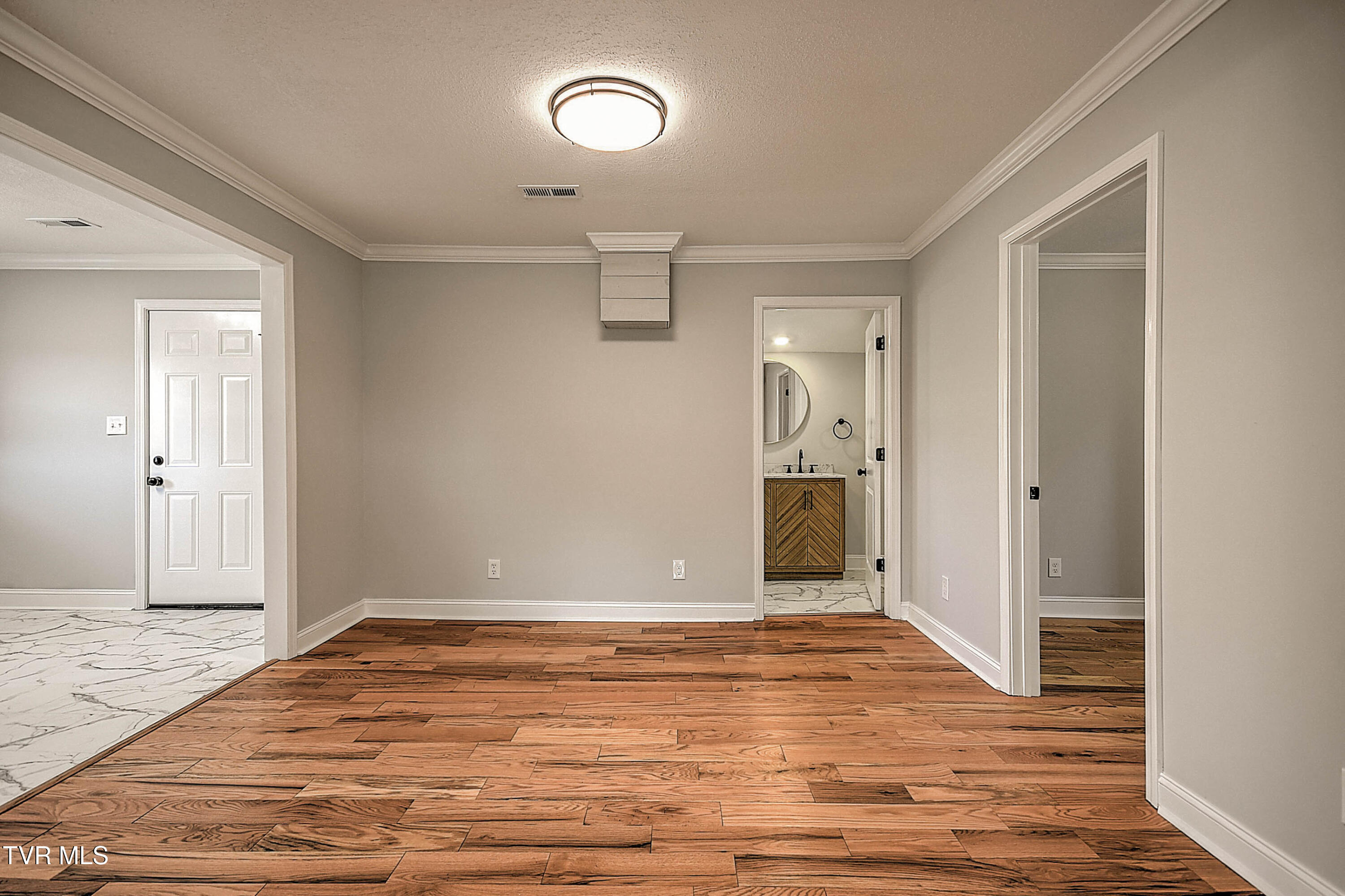 145 Buttermilk Road Johnson City, TN 37615 - Photo 18 of 47 145 Buttermilk FM-18