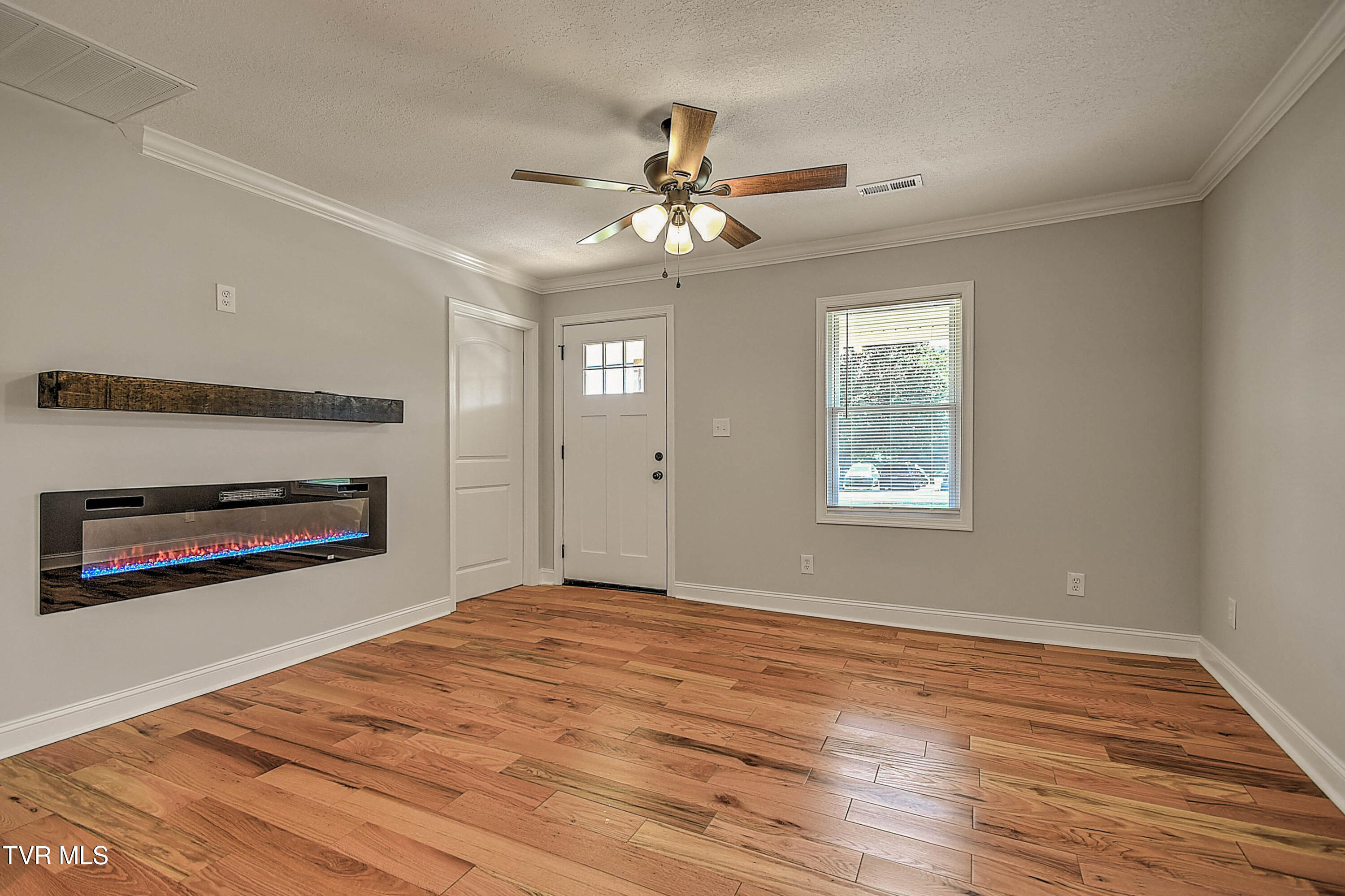 145 Buttermilk Road Johnson City, TN 37615 - Photo 19 of 47 145 Buttermilk FM-19