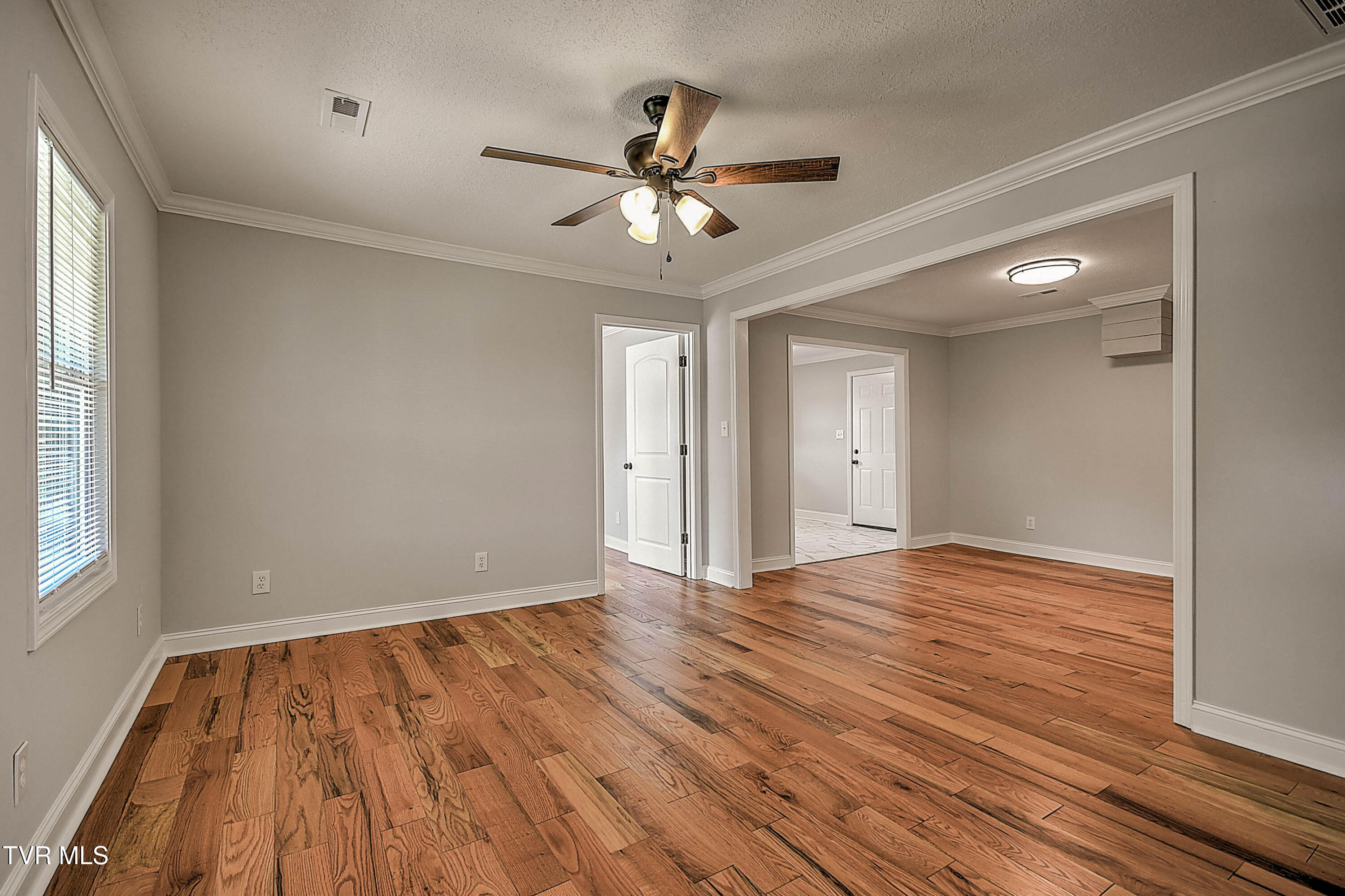 145 Buttermilk Road Johnson City, TN 37615 - Photo 21 of 47 145 Buttermilk FM-22