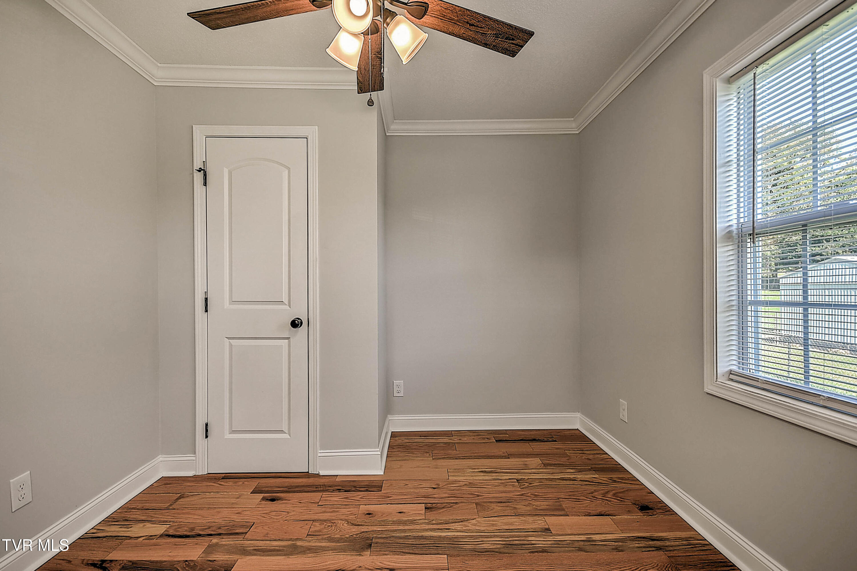 145 Buttermilk Road Johnson City, TN 37615 - Photo 23 of 47 145 Buttermilk FM-24