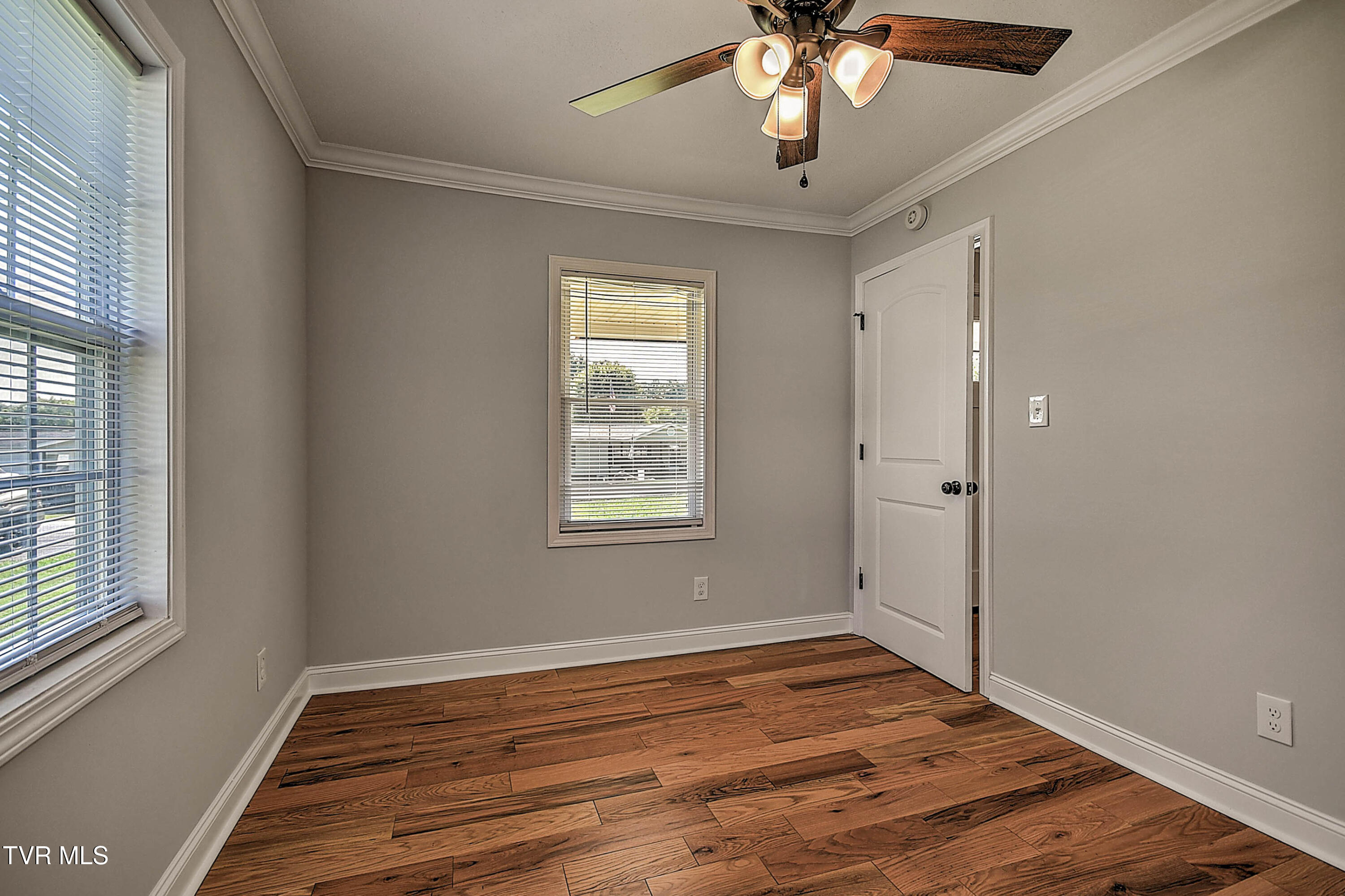 145 Buttermilk Road Johnson City, TN 37615 - Photo 24 of 47 145 Buttermilk FM-25