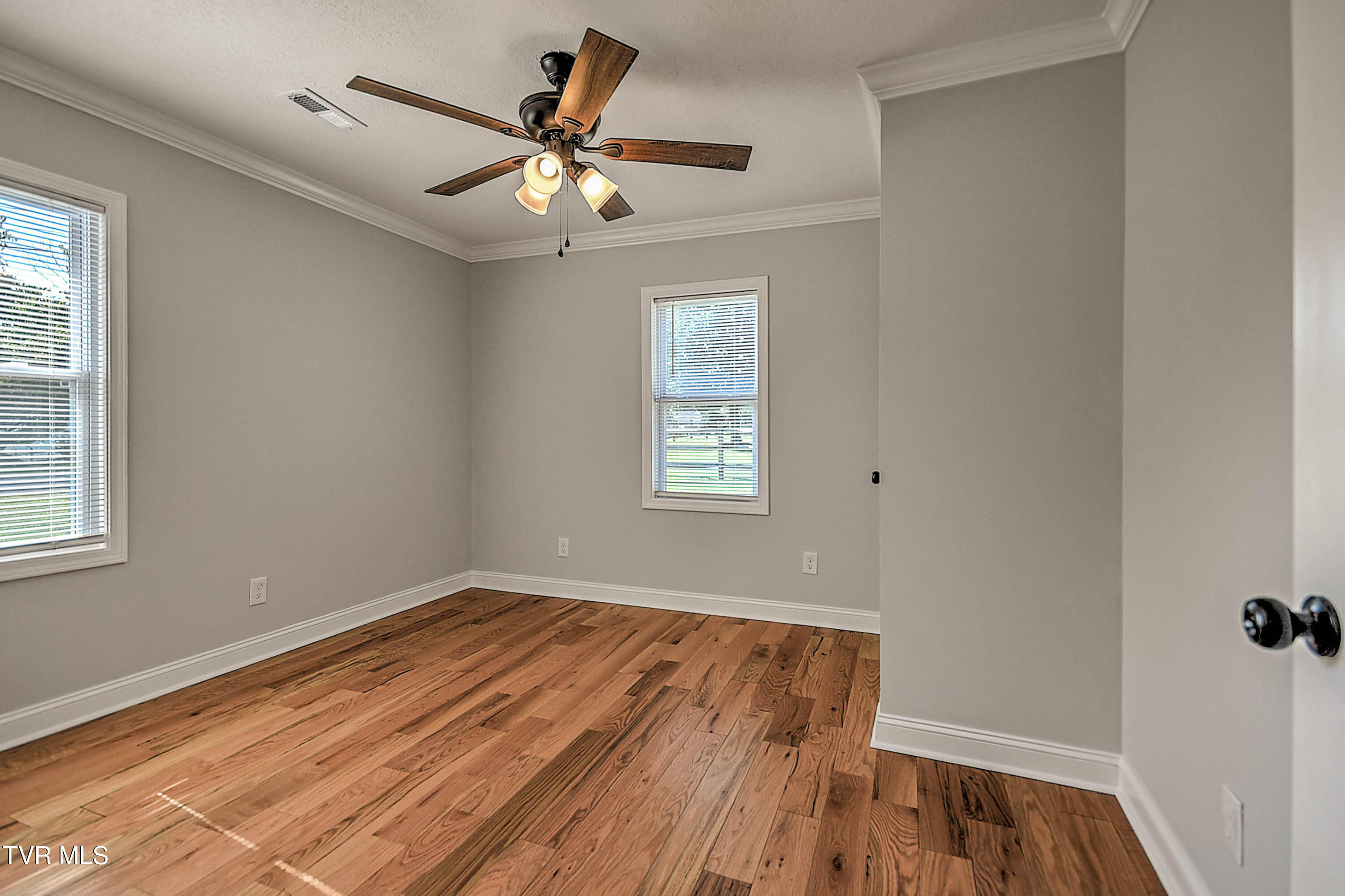 145 Buttermilk Road Johnson City, TN 37615 - Photo 25 of 47 145 Buttermilk FM-26