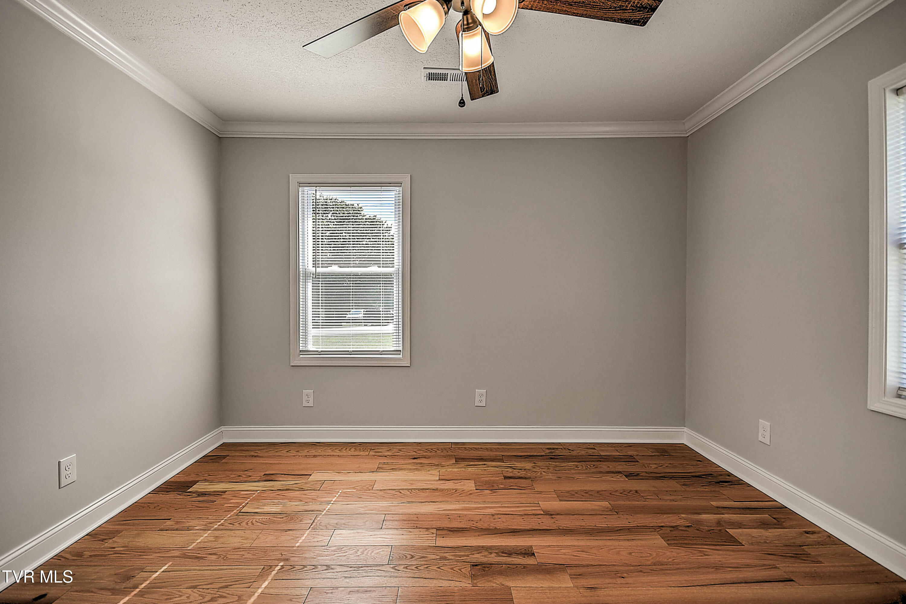 145 Buttermilk Road Johnson City, TN 37615 - Photo 26 of 47 145 Buttermilk FM-27