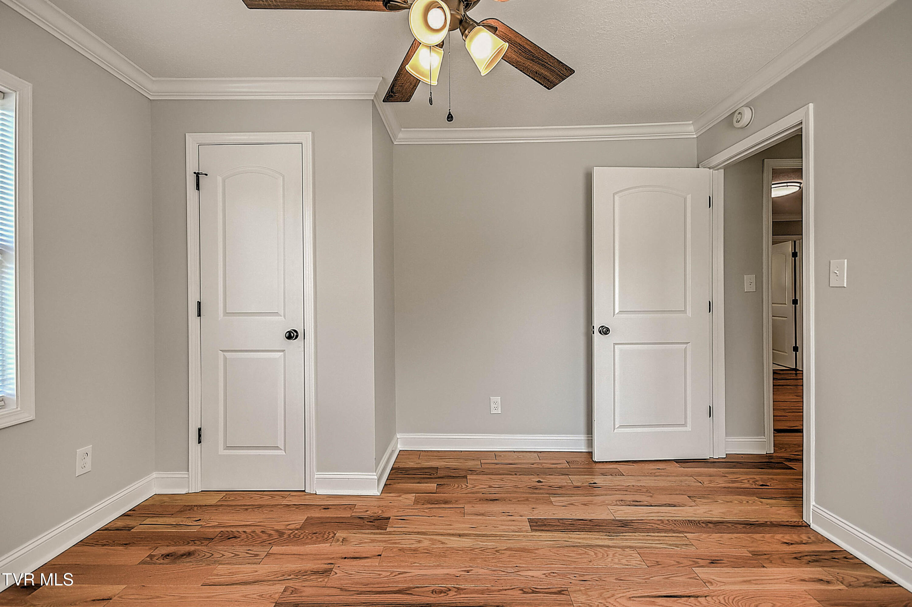 145 Buttermilk Road Johnson City, TN 37615 - Photo 27 of 47 145 Buttermilk FM-28