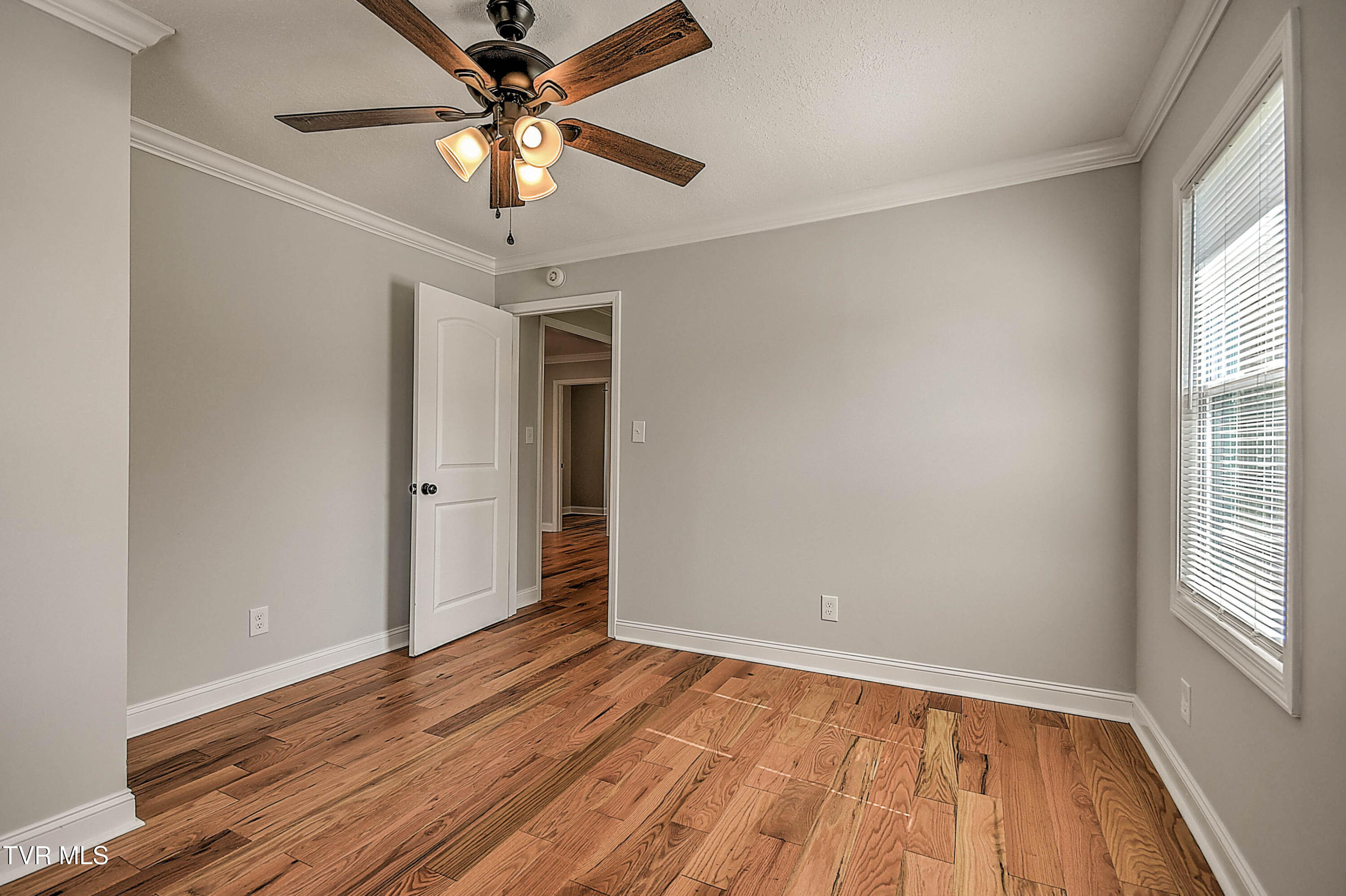 145 Buttermilk Road Johnson City, TN 37615 - Photo 28 of 47 145 Buttermilk FM-29