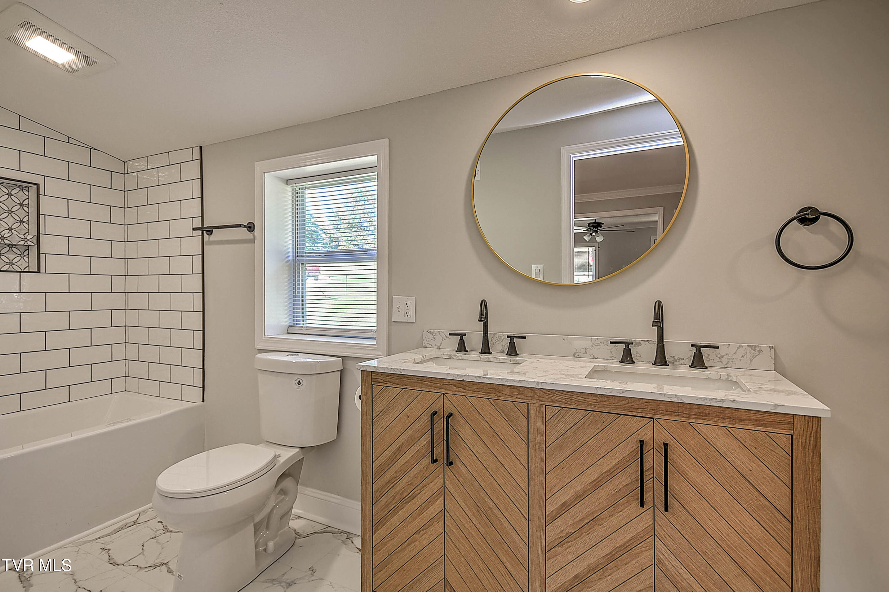 145 Buttermilk Road Johnson City, TN 37615 - Photo 29 of 47 145 Buttermilk FM-30