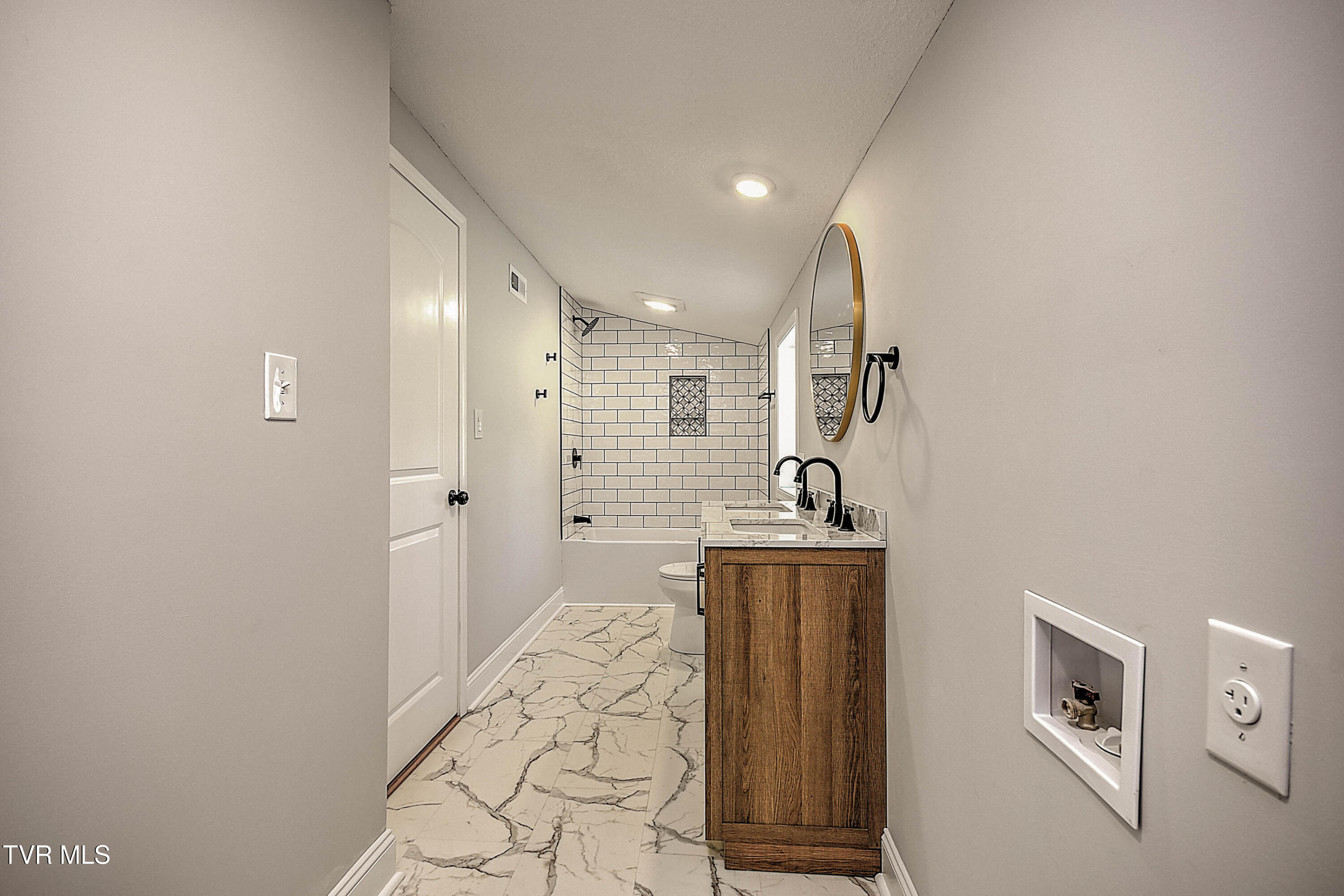 145 Buttermilk Road Johnson City, TN 37615 - Photo 30 of 47 145 Buttermilk FM-31