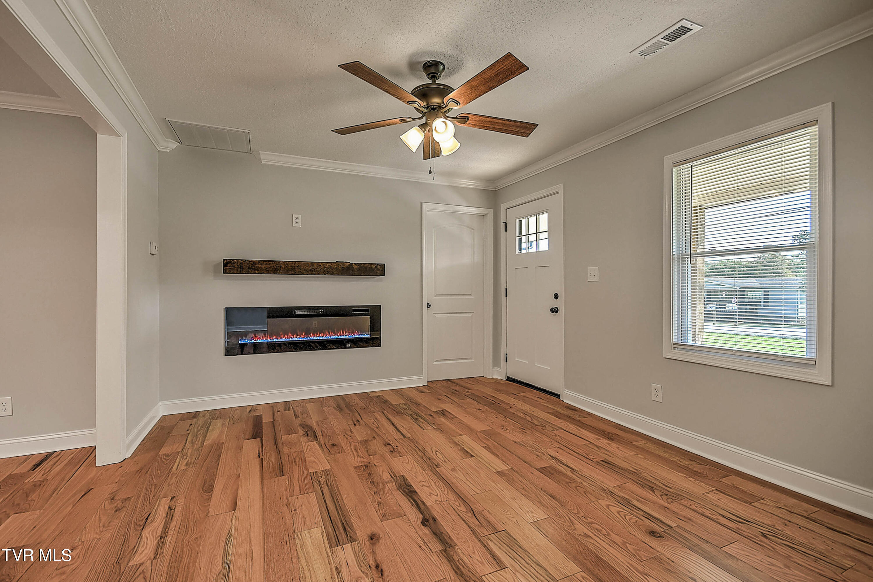 145 Buttermilk Road Johnson City, TN 37615 - Photo 3 of 47 3