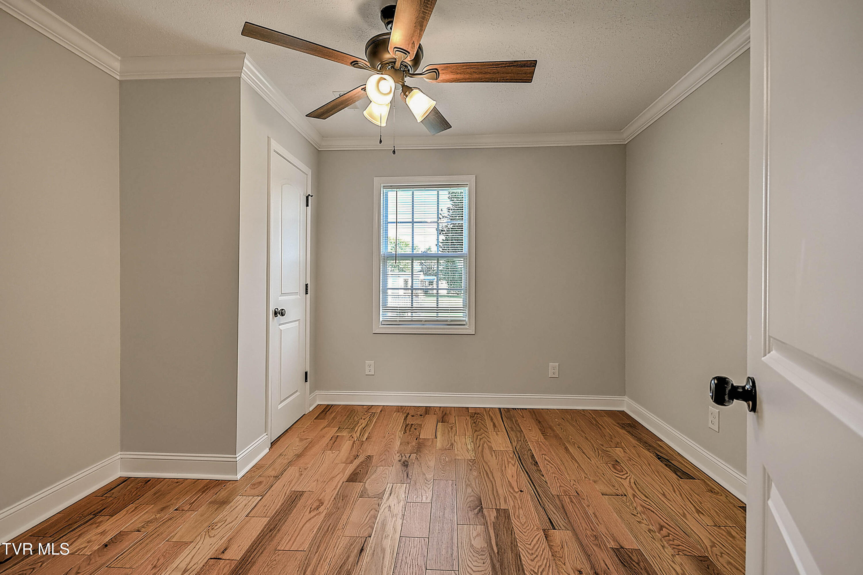 145 Buttermilk Road Johnson City, TN 37615 - Photo 33 of 47 145 Buttermilk FM-35