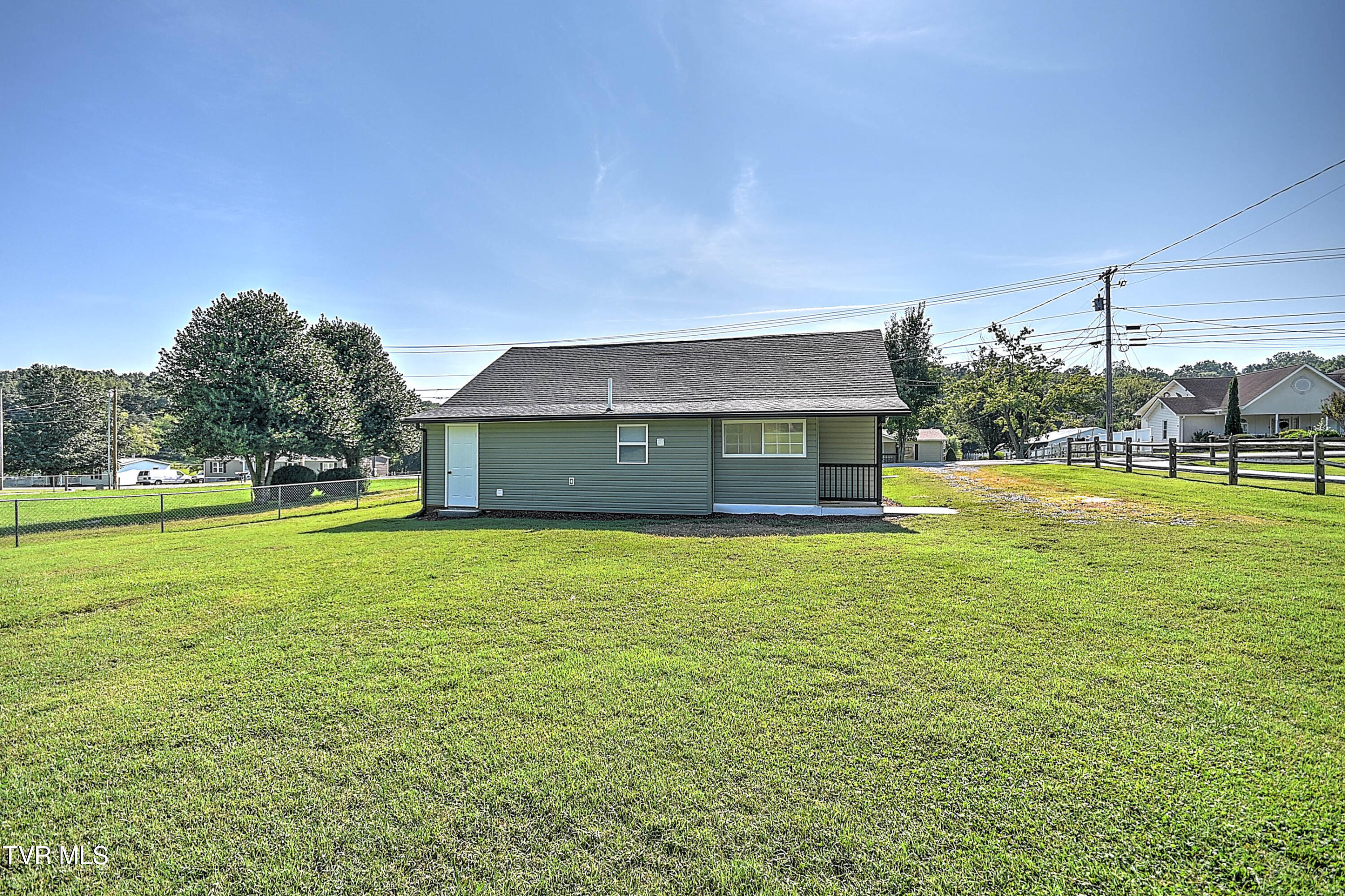 145 Buttermilk Road Johnson City, TN 37615 - Photo 39 of 47 145 Buttermilk FM-41