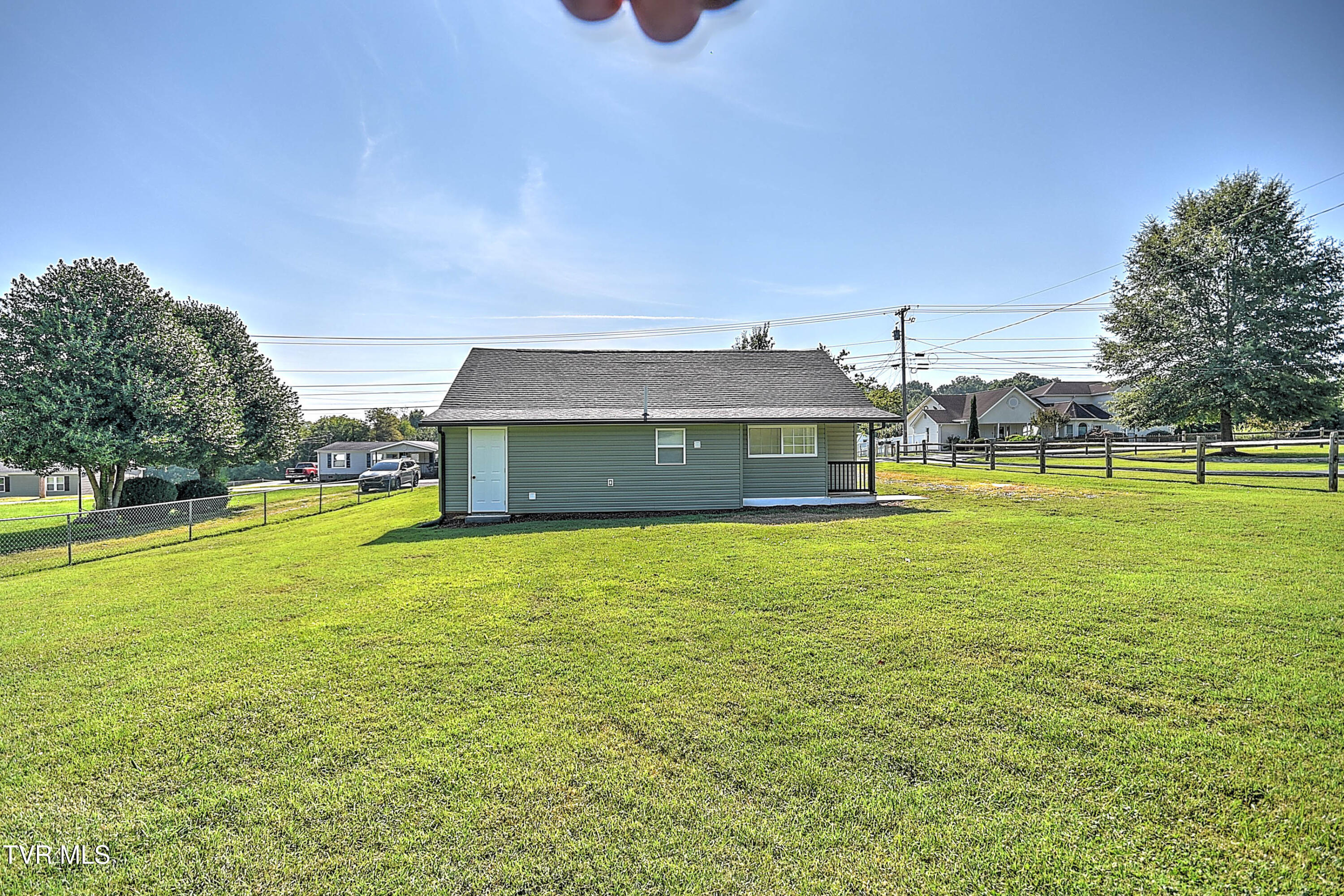 145 Buttermilk Road Johnson City, TN 37615 - Photo 41 of 47 145 Buttermilk FM-43