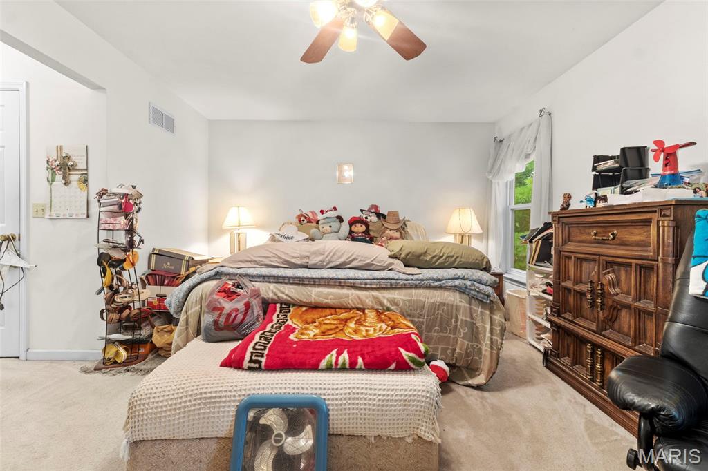 13600 Old Halls Ferry Road Florissant, MO 63033 - Photo 70 of 96