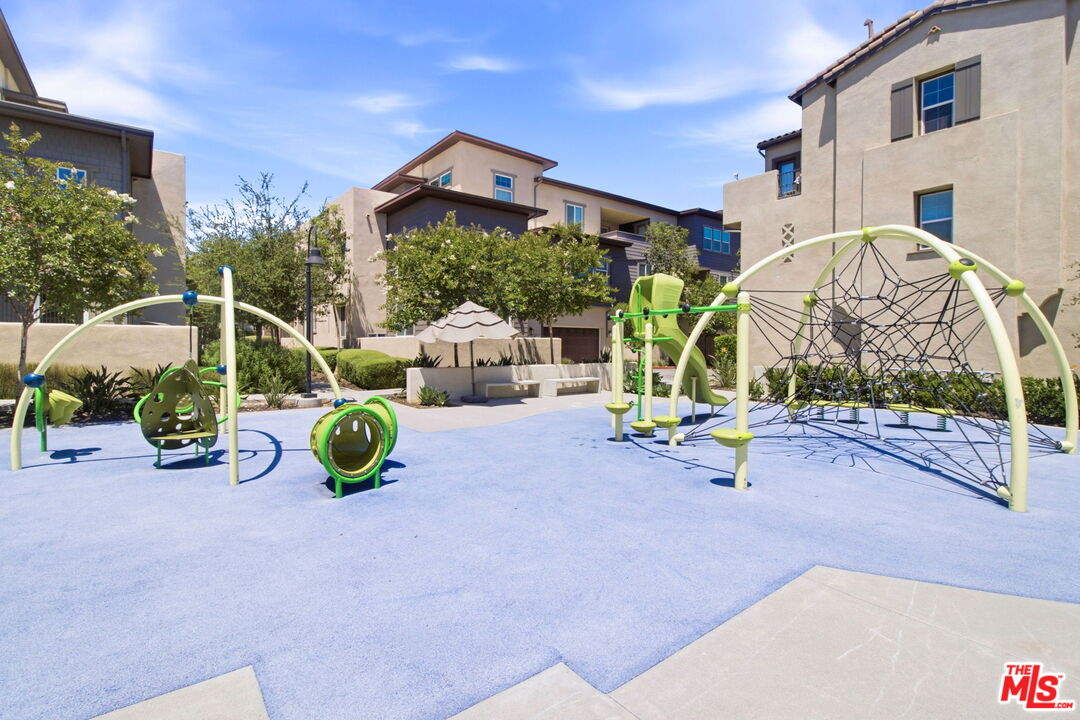 12228 Veranda Drive Rancho Cucamonga, CA 91739 - Photo 5 of 37