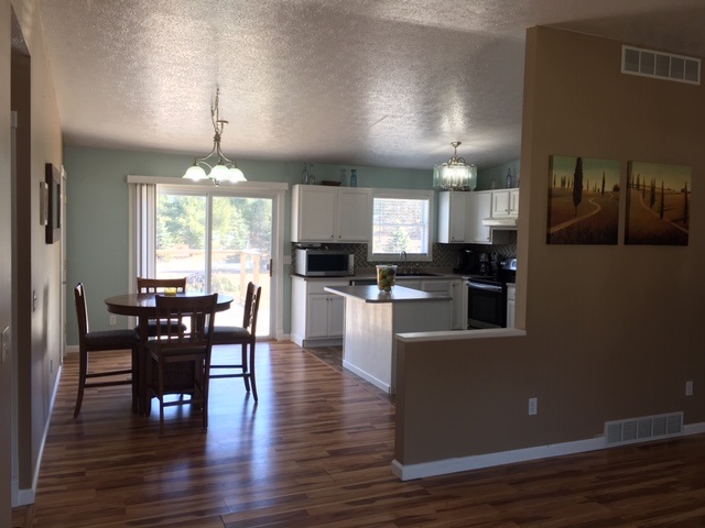 2048 North 41 1/2 Road Manton, MI 49663 - Photo 8 of 23 1885234-8.JPG